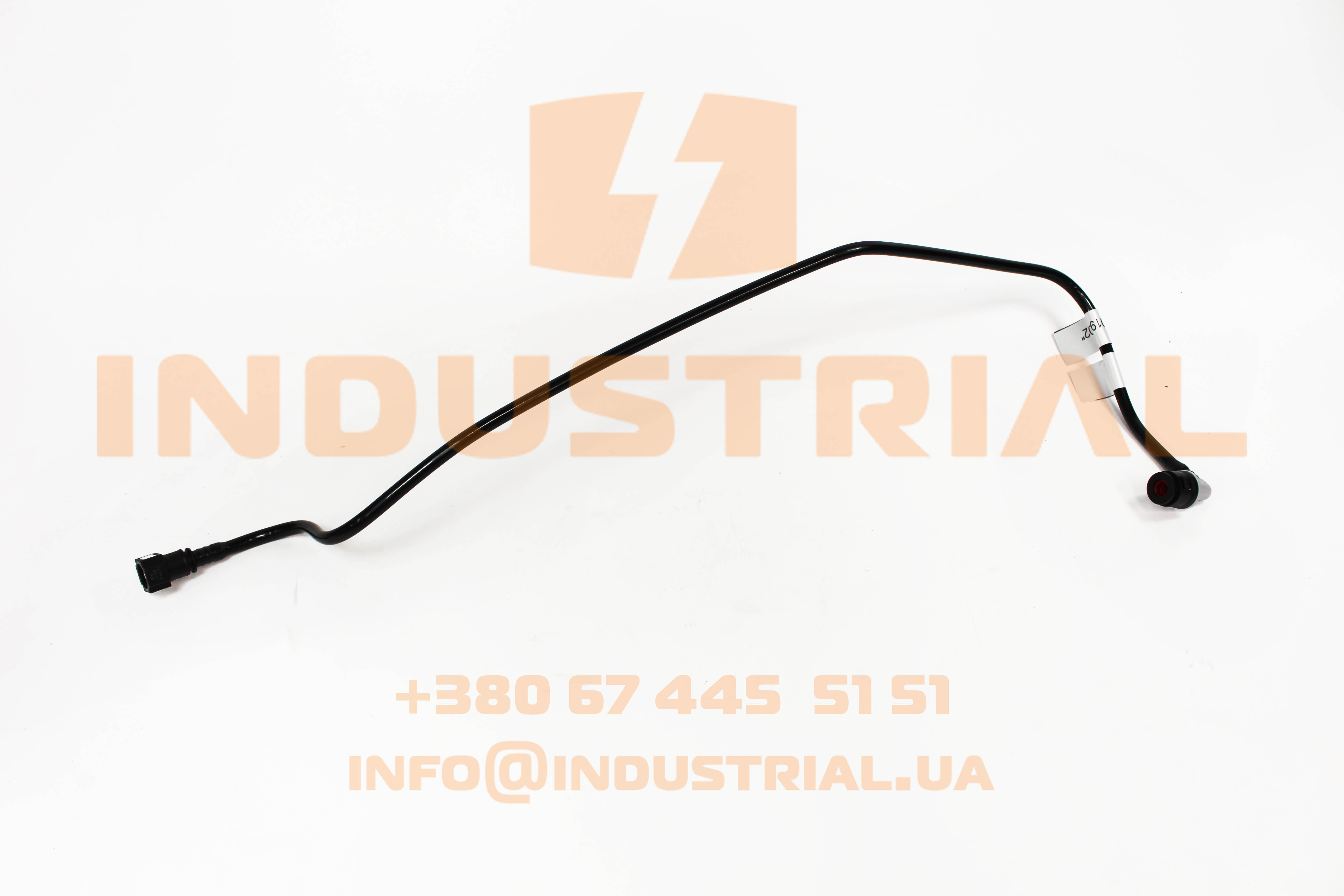 CNH 5593323